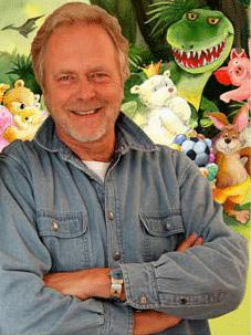 Hans Wilhelm