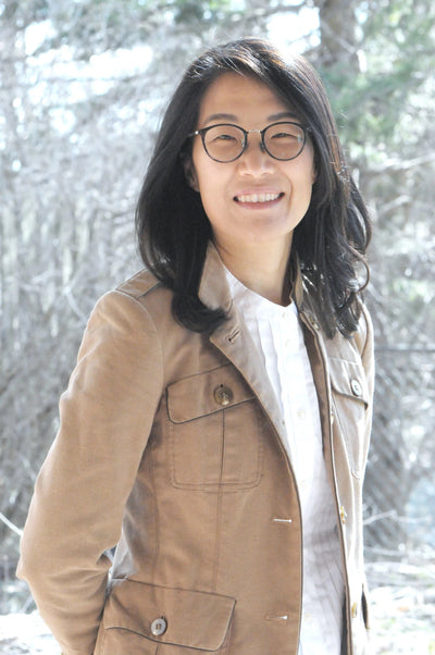 Haesun Moon
