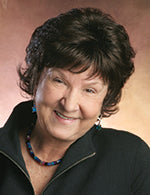 H. Lynn Erickson