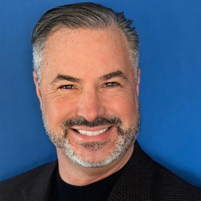 Grant A. Chandler