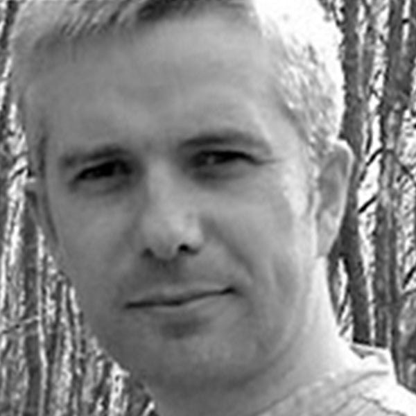Graham Howells