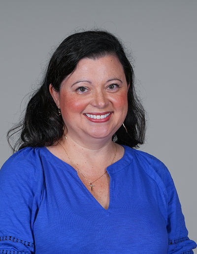 Gina Kling
