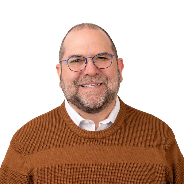 Gerald W. Aungst