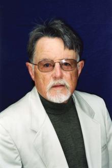 Gerald G. Duffy