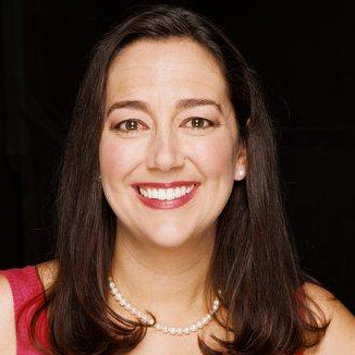 Erin Gruwell