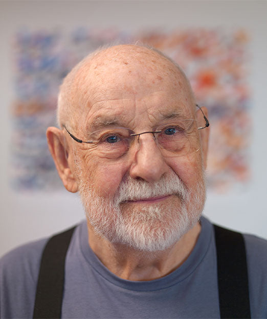 Eric Carle