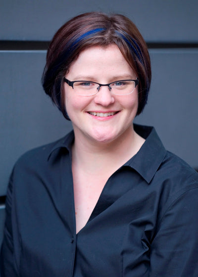 Emily Nagoski