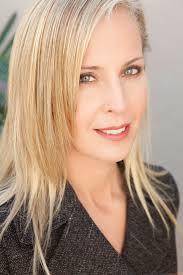 Elizabeth Laugeson