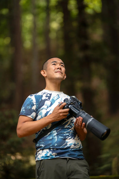 Ed Yong