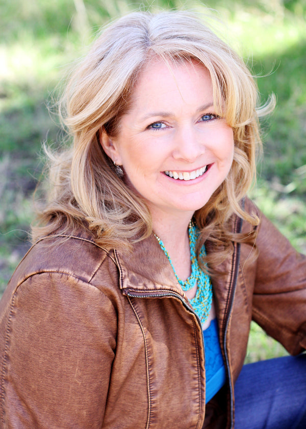 Donna Janell Bowman