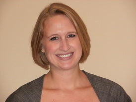 Barbara Ann Swartz