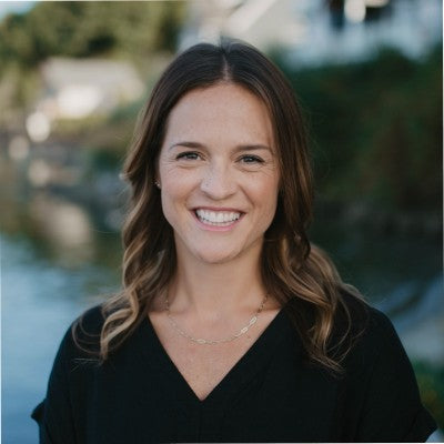 Becky Keene