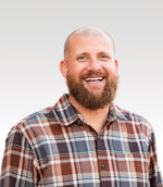 Ben Belnap