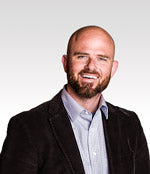Ben Springer
