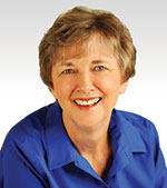 Beth Dankert Sattes