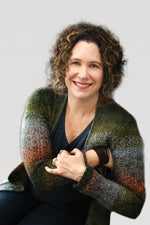 Beth Kelley