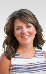 Beth McCord Kobett