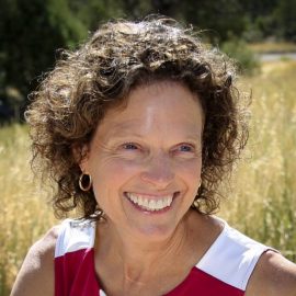 Beth Skelton