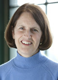 Betsy Fulwiler