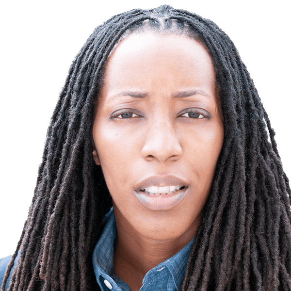Bettina L. Love