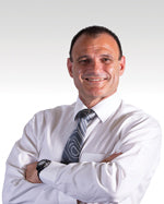 Bill Adair