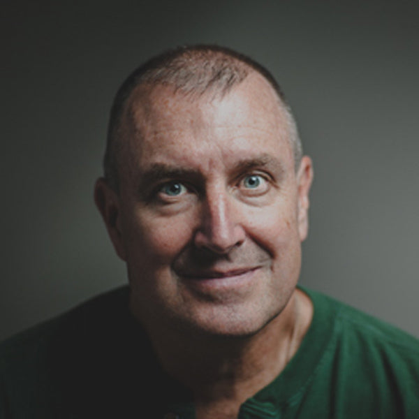 Bill Thomson
