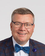 Bill Ziegler