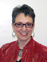 Bonnie M. Davis