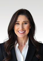 Brandy Howard
