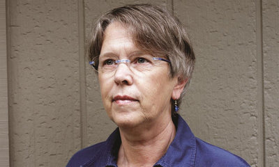 Brenda T. McEvoy
