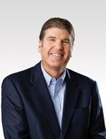Brent Duckor