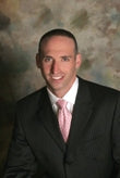 Brian D. Mendler