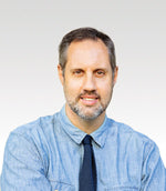 Brian Sztabnik
