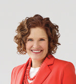 Brooke O’Drobinak
