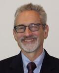 Bruce P. Eisenberg