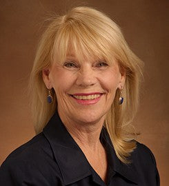 C. Bobbi Hansen