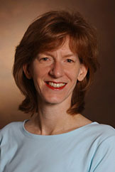 C. Melanie Schuele