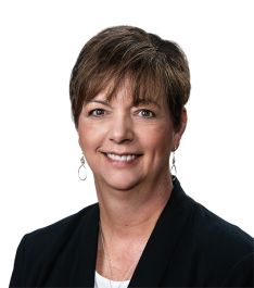 Cara Shores