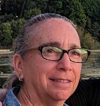Caren Holtzman