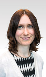 Carla Marschall