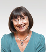 Carol Pelletier Radford