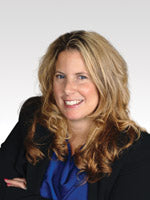 Carrie McDermott Goldman