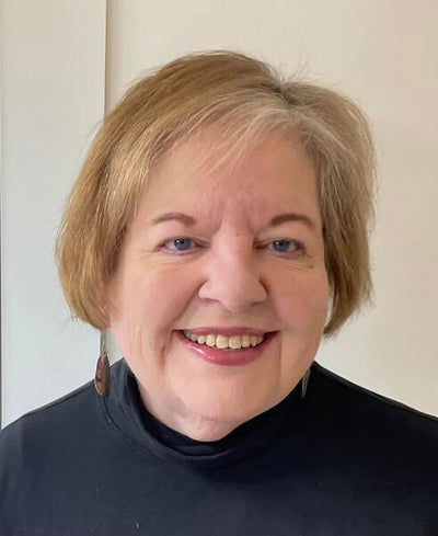 Cathy A. Toll