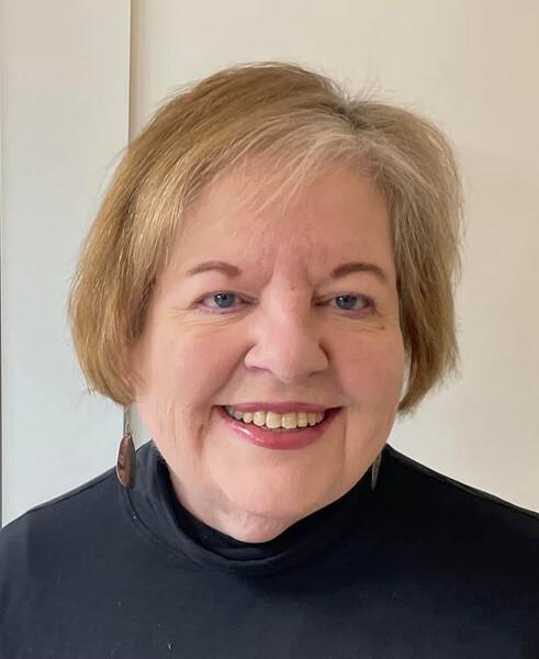 Cathy A. Toll