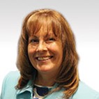 Cathy J. Lassiter