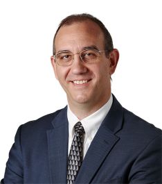 Chad M. V. Dumas