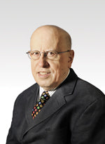 Charles Russo