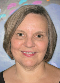 Cheryl Tyler