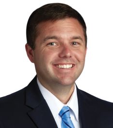 Chris Bennett