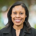Christine Emeran